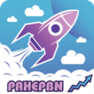 pahepbn