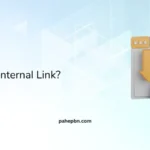 Apa Itu Internal Link