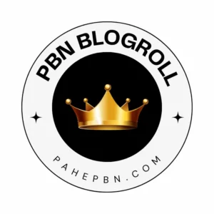 pbn Blogroll