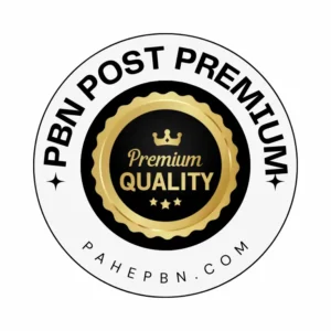 pbn post premium