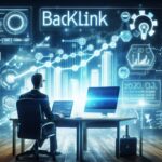 Backlink PBN Cepat Indeks