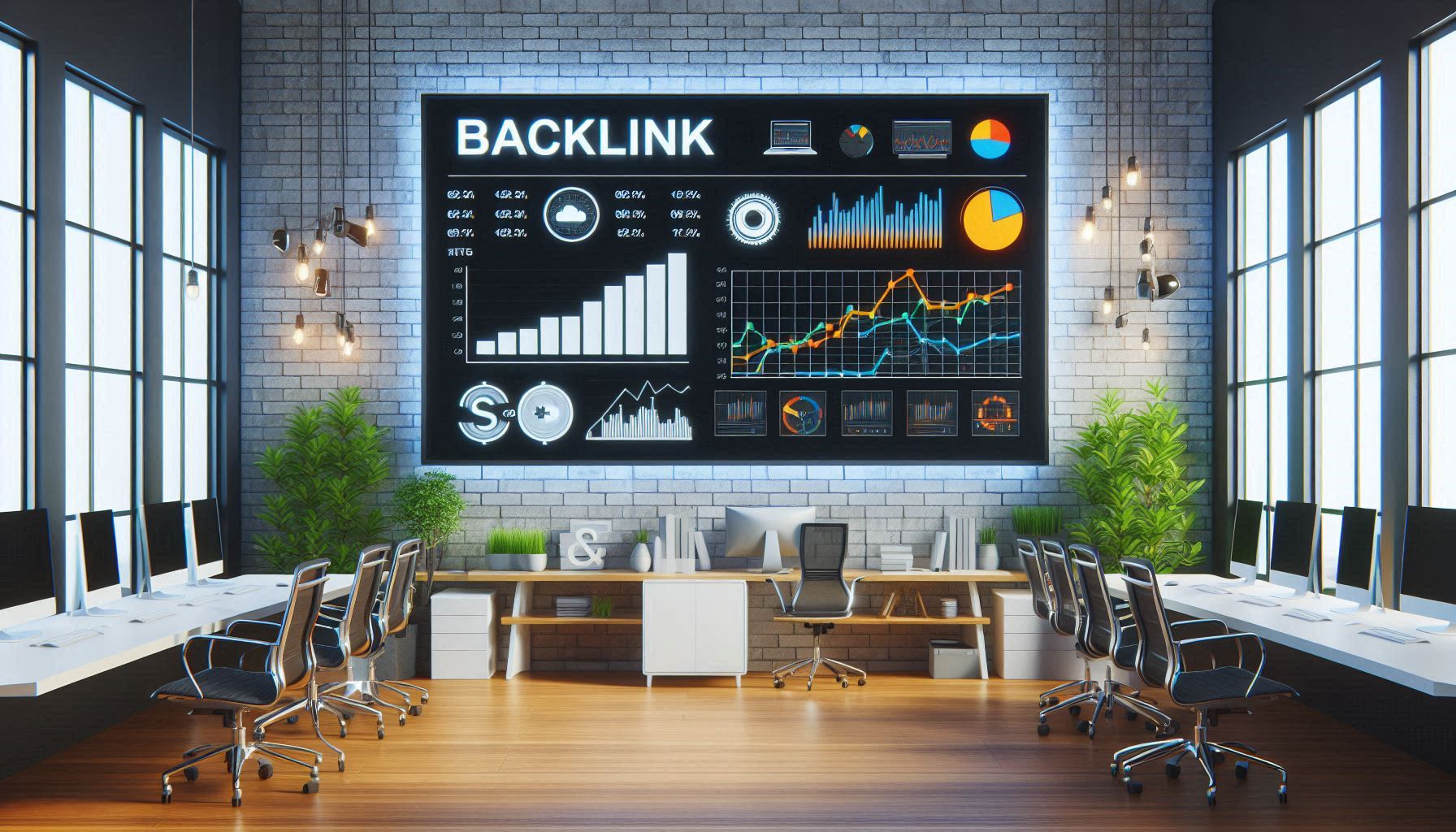 Backlink PBN Permanen