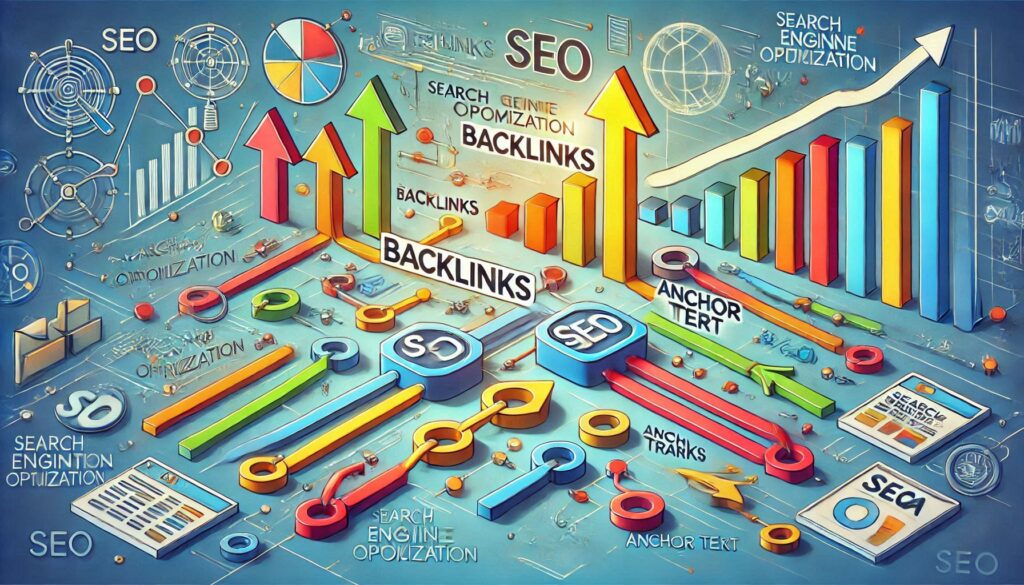 Backlink PBN Terbaik