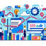Jasa Backlink PBN Terpercaya Indonesia