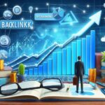 Optimasi SEO Dengan Jasa Backlink Manual