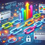 jasa backlink pbn aman